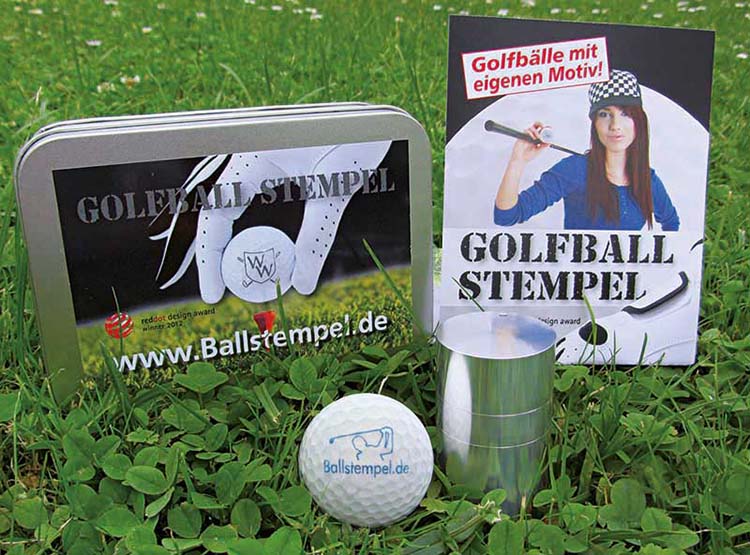 golfballstempel-golfgeschenk