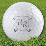 10 Golfgeschenke für mehr Freude auf dem Fairway